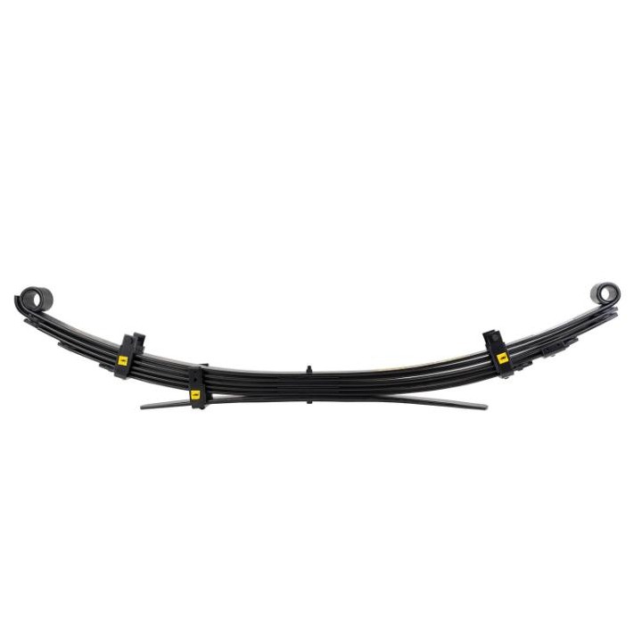 Old Man Emu EL106R rear leaf spring | Szekla4x4 - 4x4 store